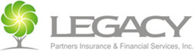 Legacy Partners Insurance