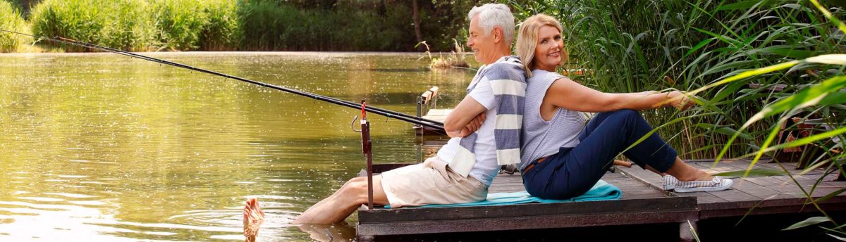 Life Insurance and Long Term Care Insurance in Burbank, Encino, Fresno
